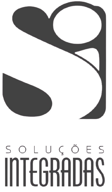 Soluções Integradas