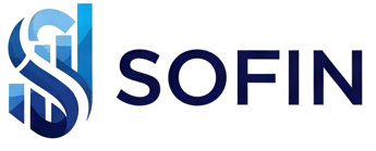 SOFIN — Gestão Financeira